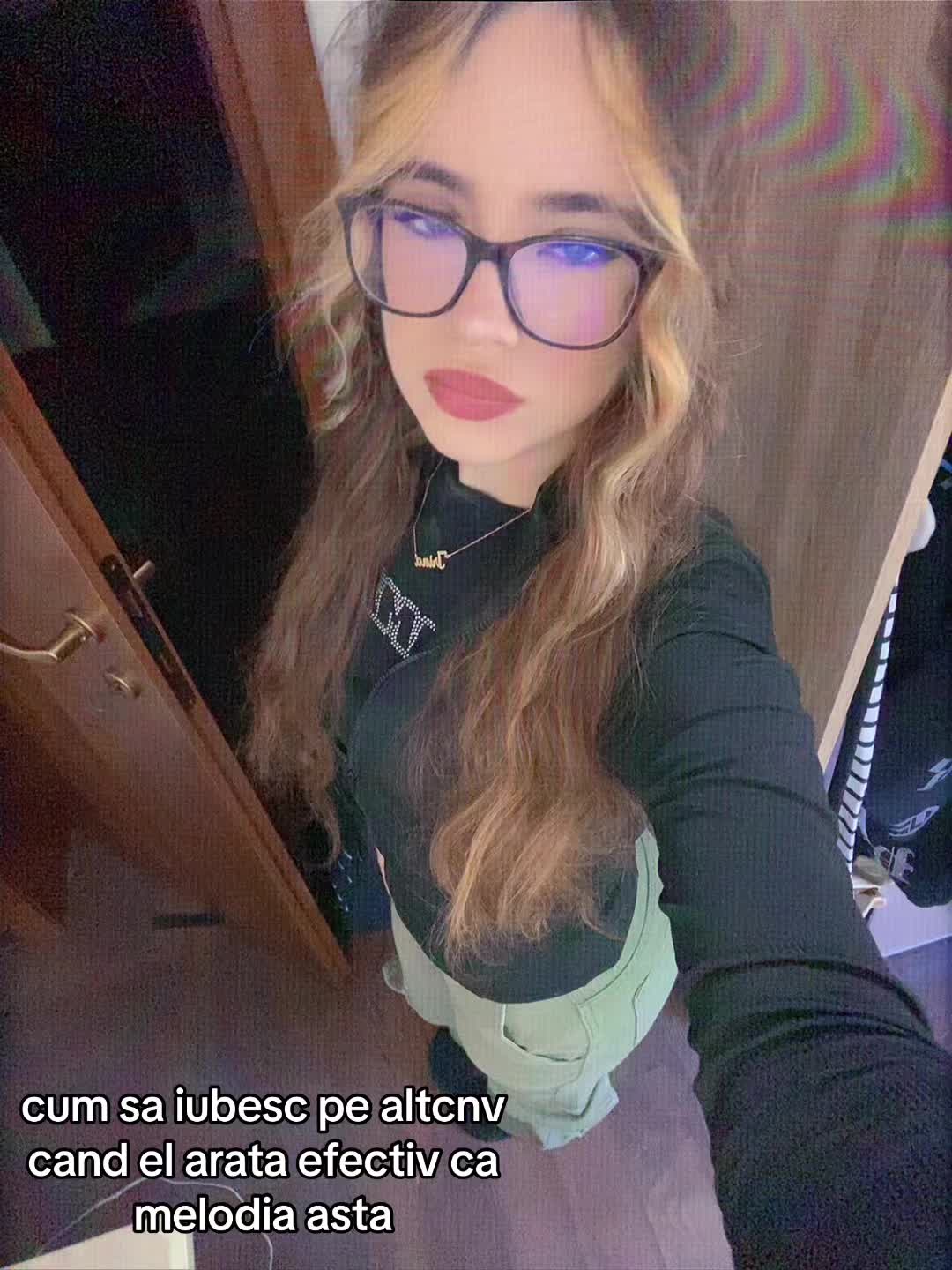 @irina🪬