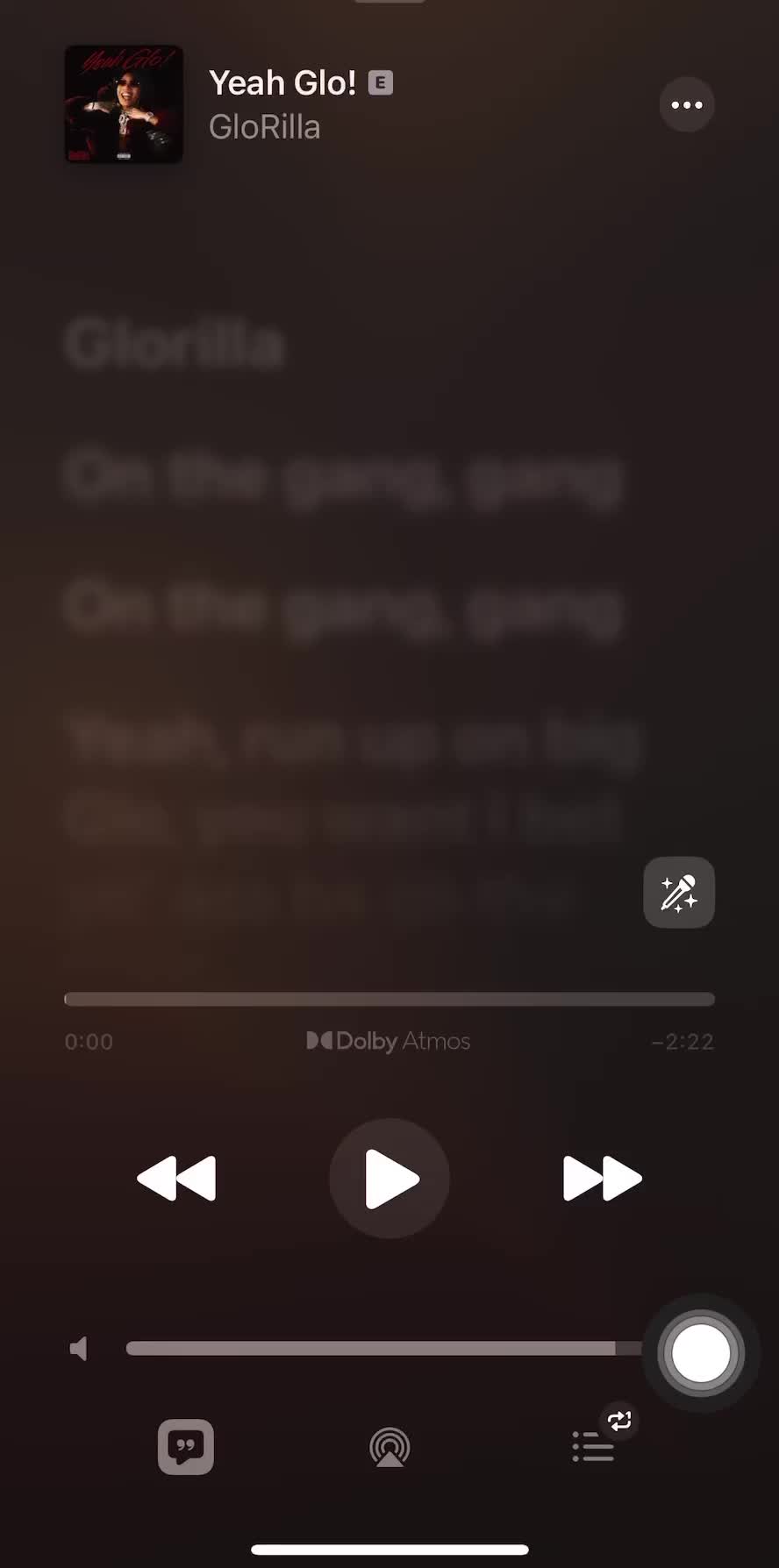 @MyFavLyrics