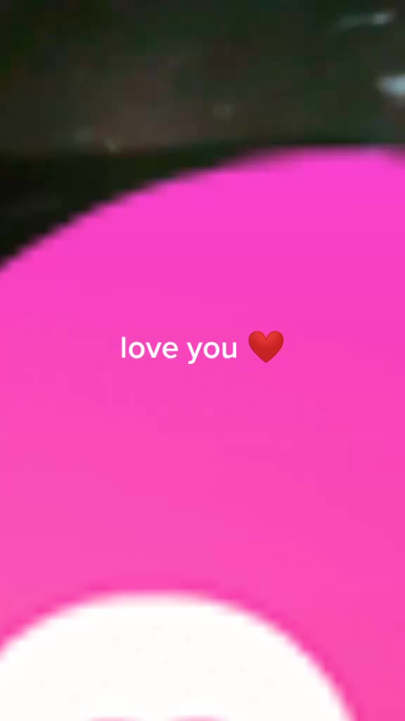 @nayazkhan556