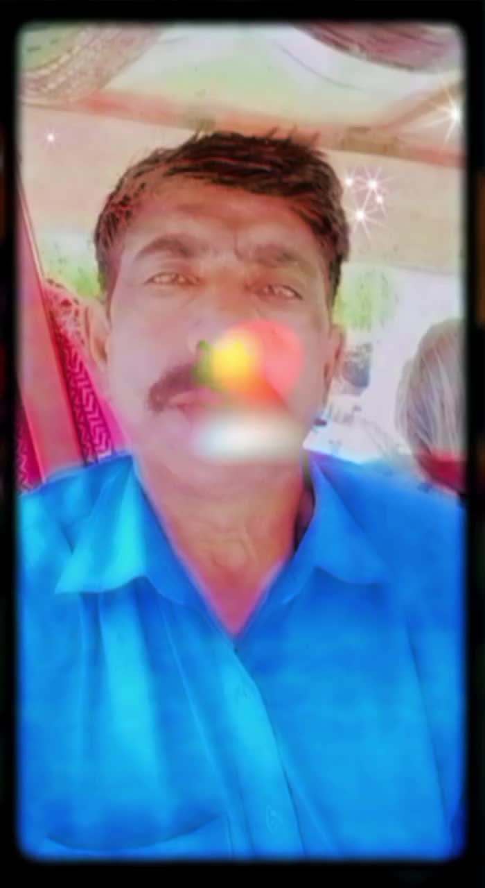 @user8802903305321