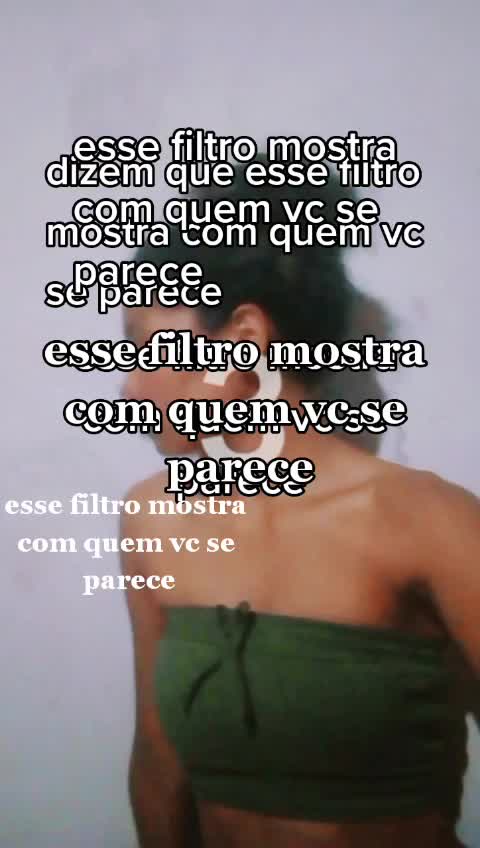 @juh_mahogany