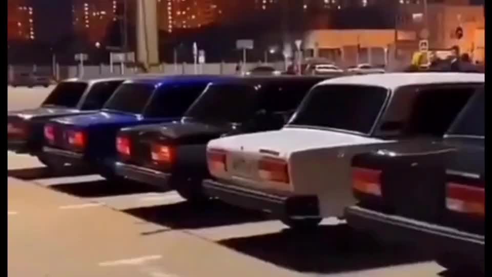 @Вася юренко