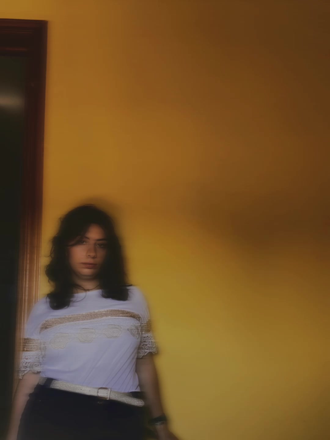 @SheisMoira