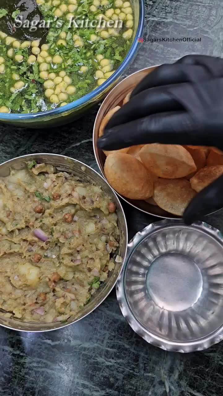 @🥰💖Sagar's kitchen recipes💖