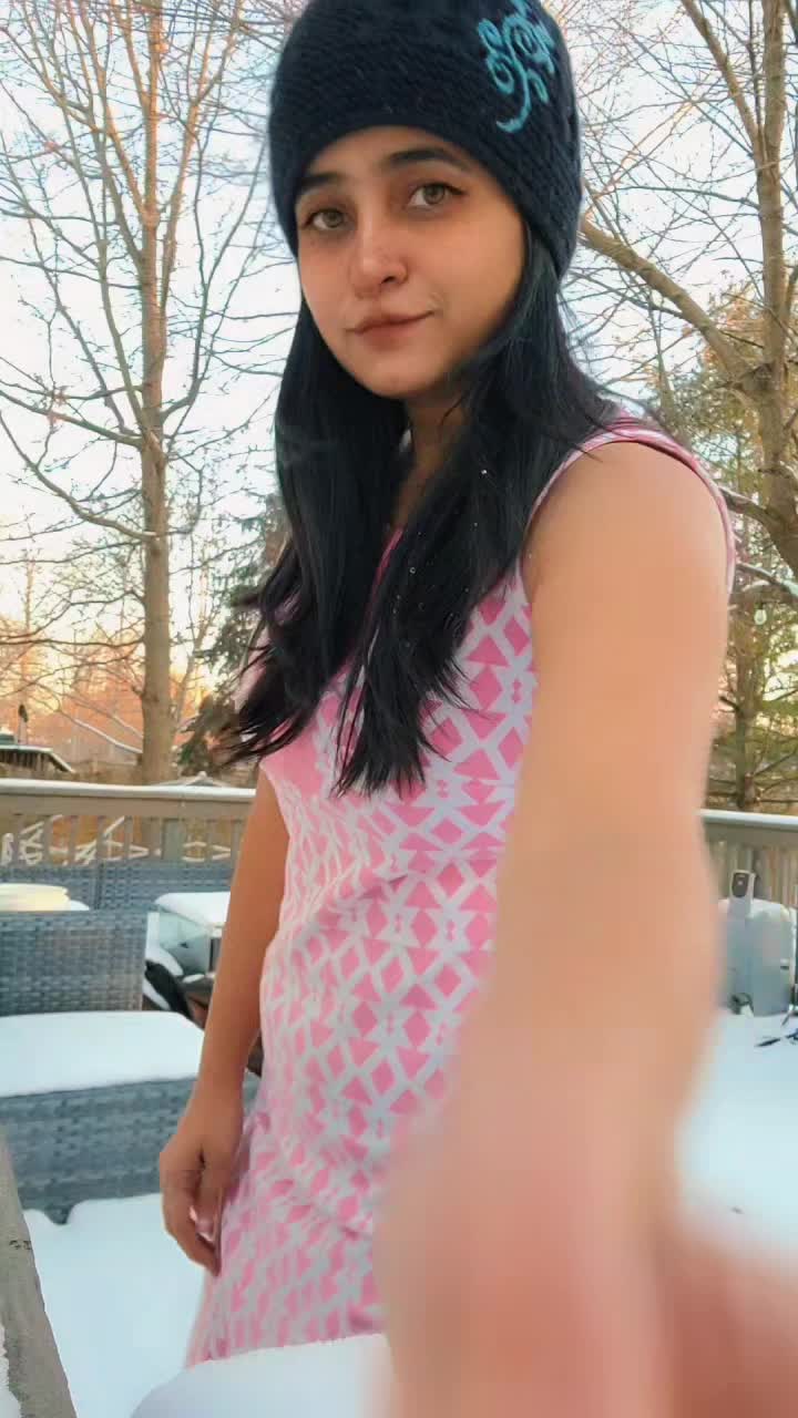 @Nishigandha
