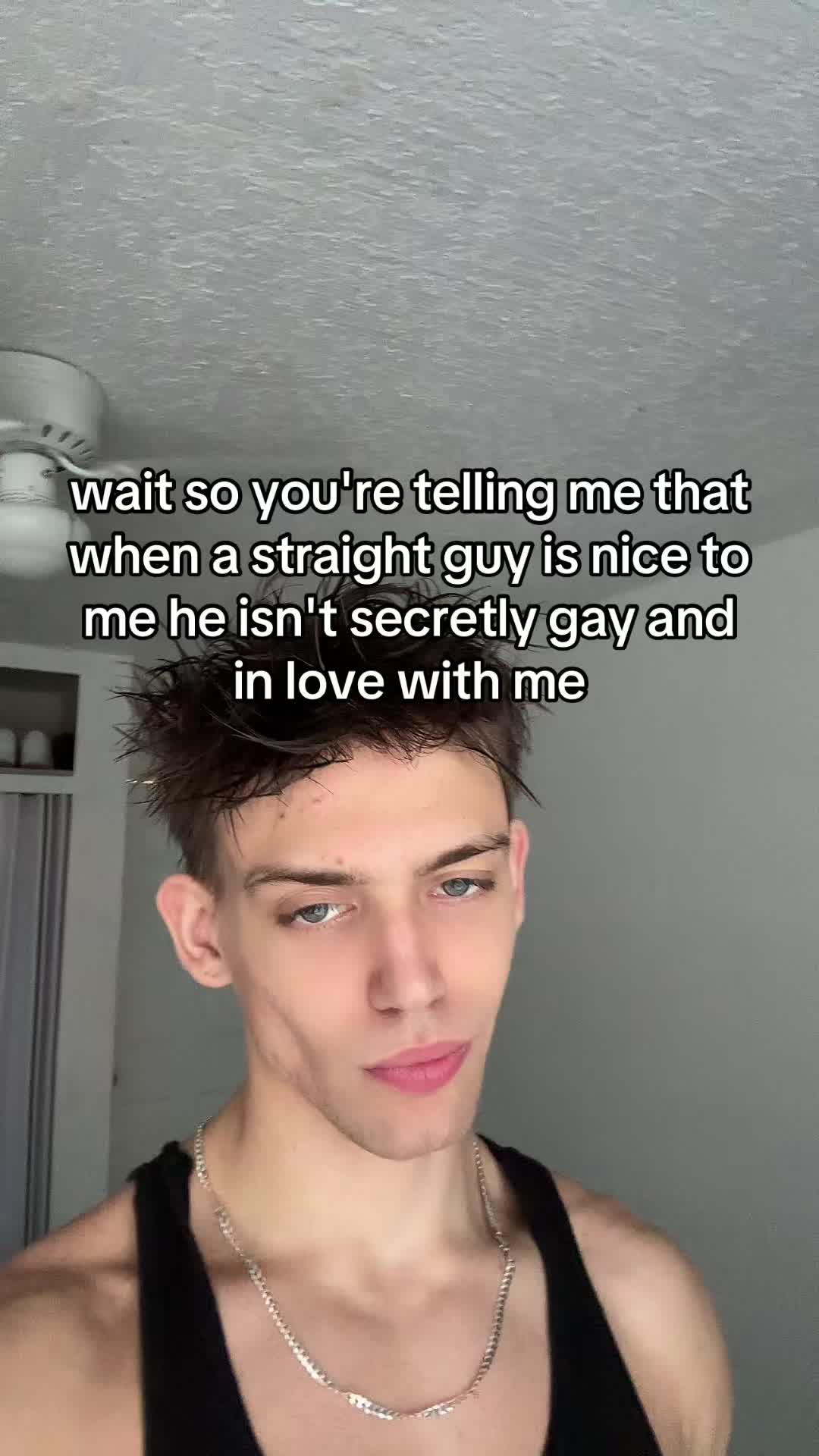 @JoeyGenex