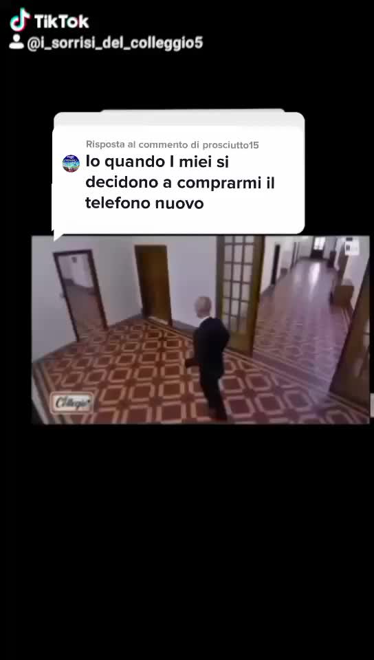 @Chica Mala