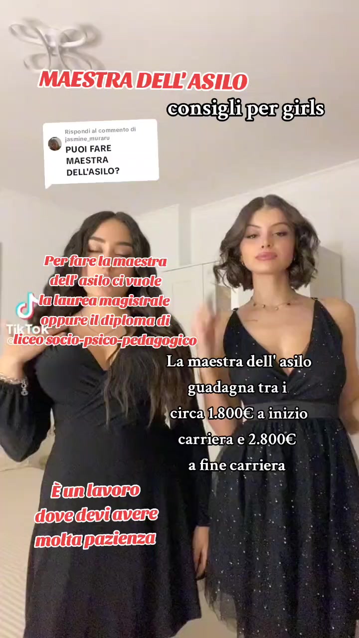 @👸🏽