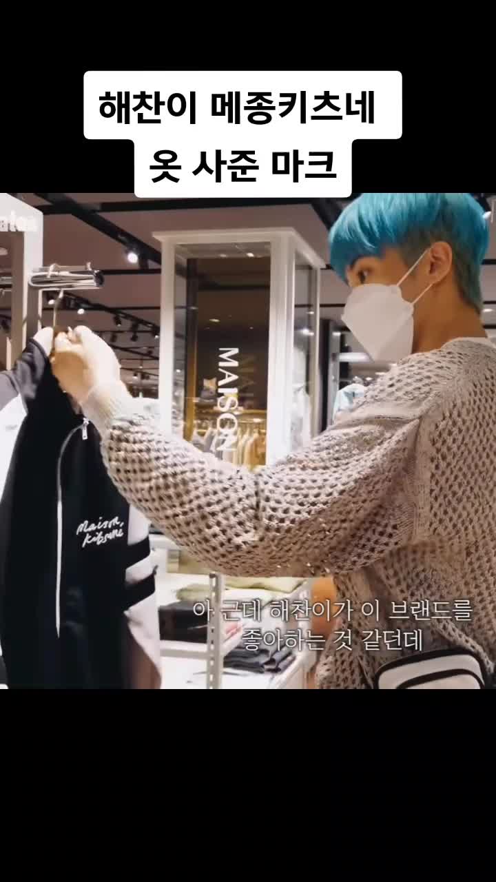 @나잼잼