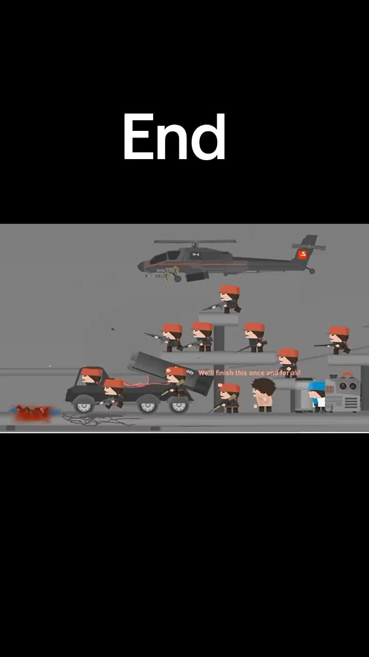 @🧨
