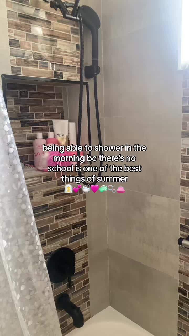 @notisabelrodarte