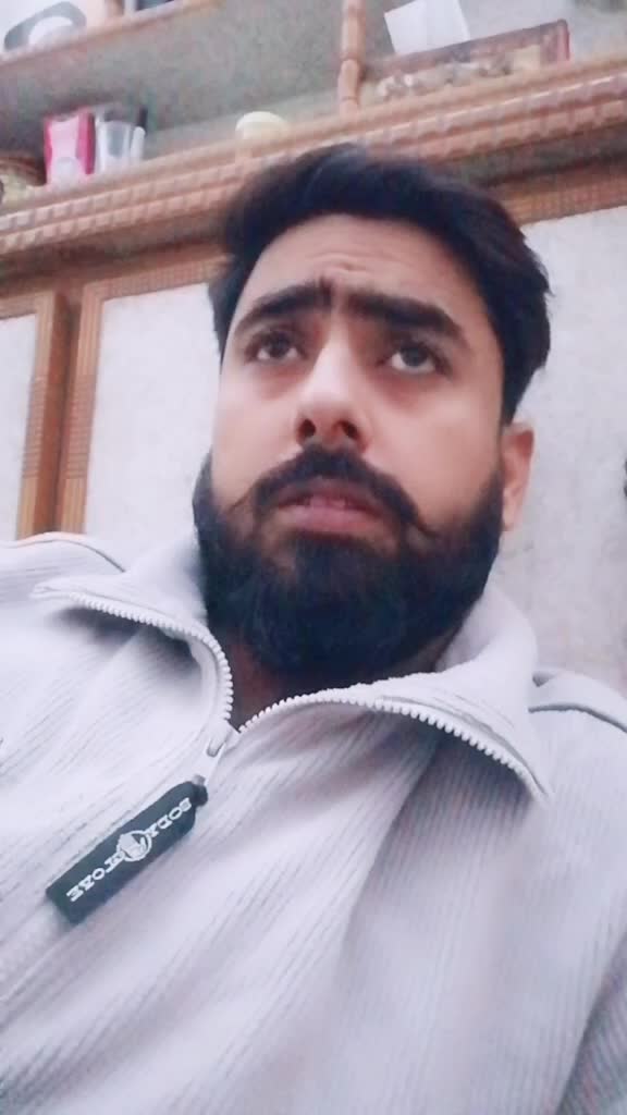 @Rehman.. Baig