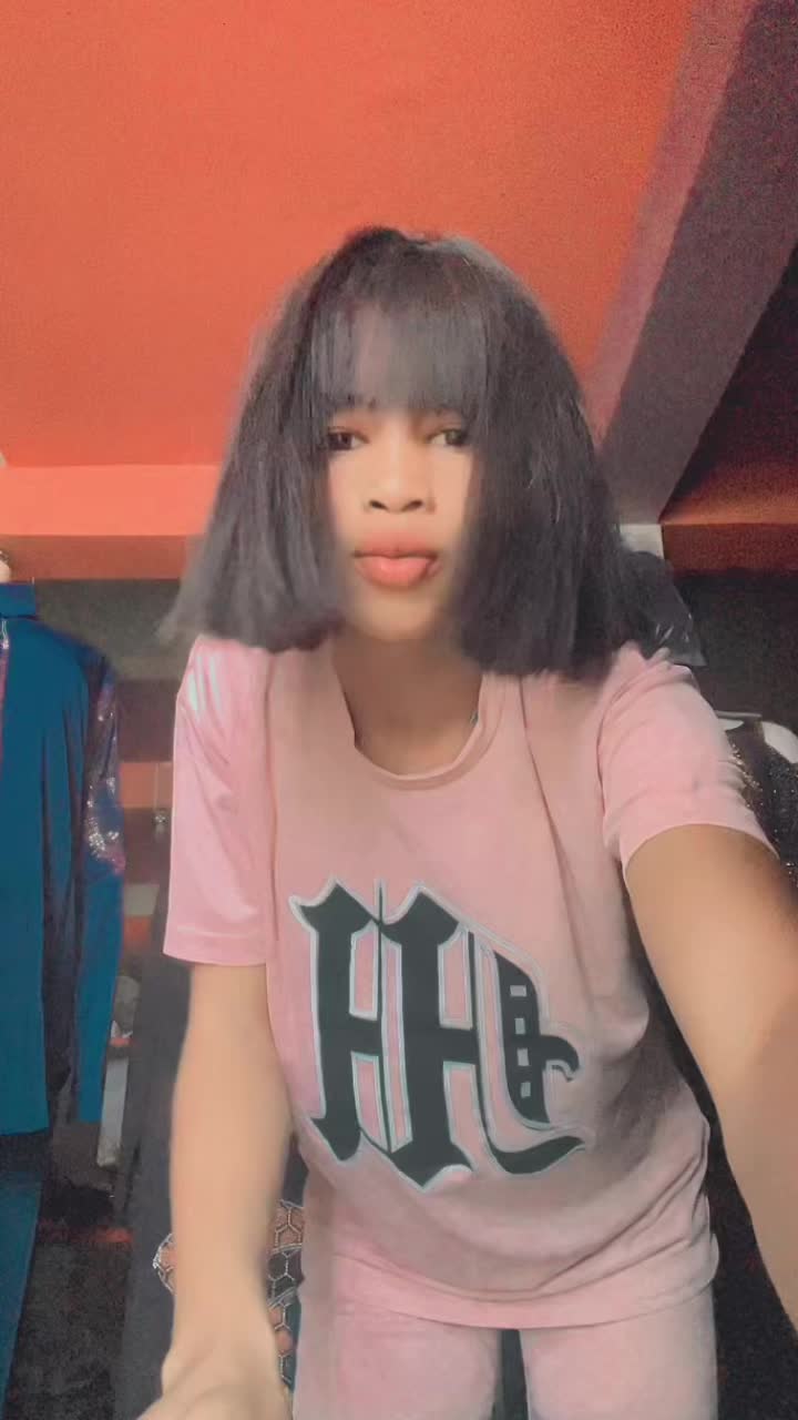 @blboutique