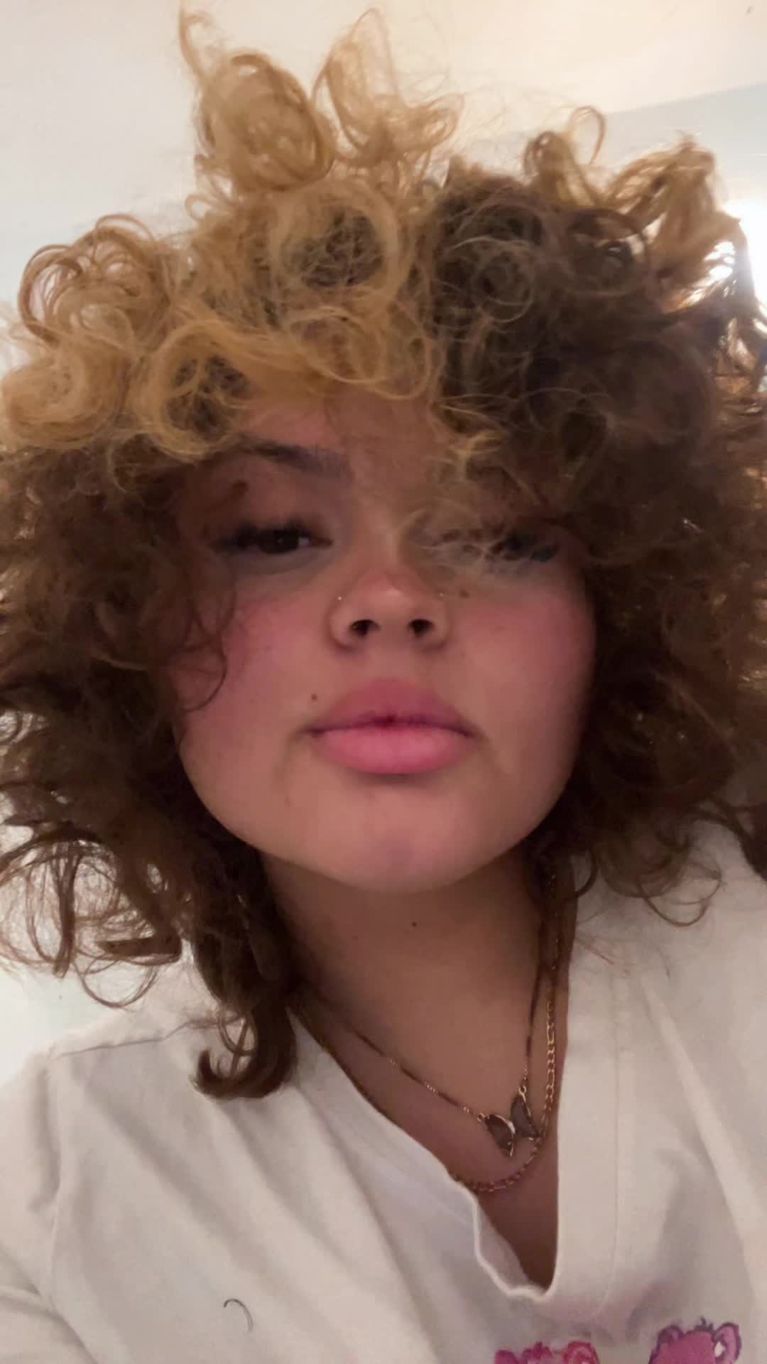 @marsafaiggles