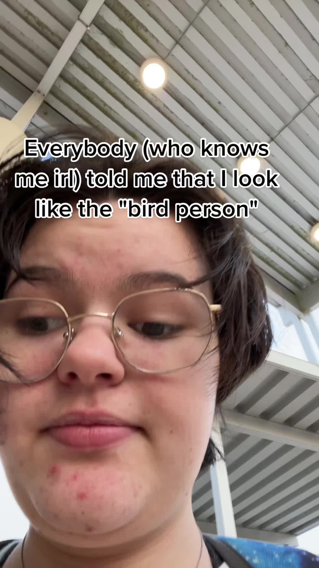 @Dakota 🤭🏳️&zwj;⚧️