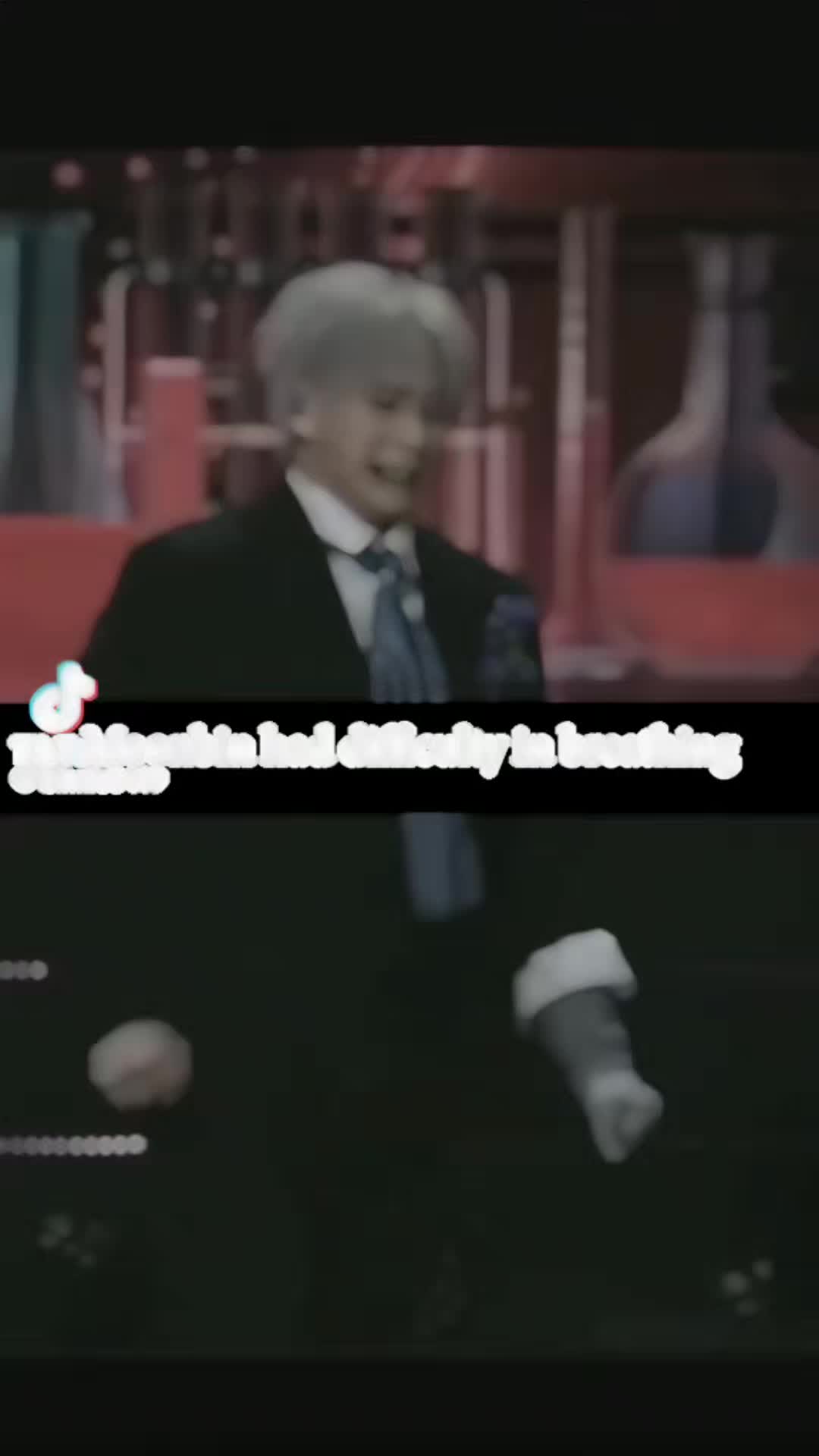 @BTS 육군 소녀 💜🫰