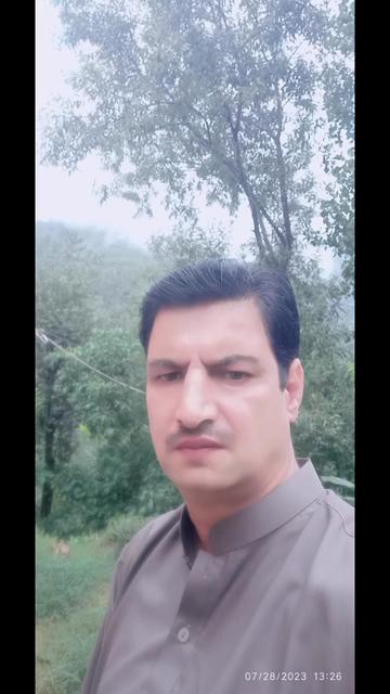 @Ishtiaq Ali๐ฆ๐ช๐ฆ๐ช๐ฆ๐ช๐น๐๐น