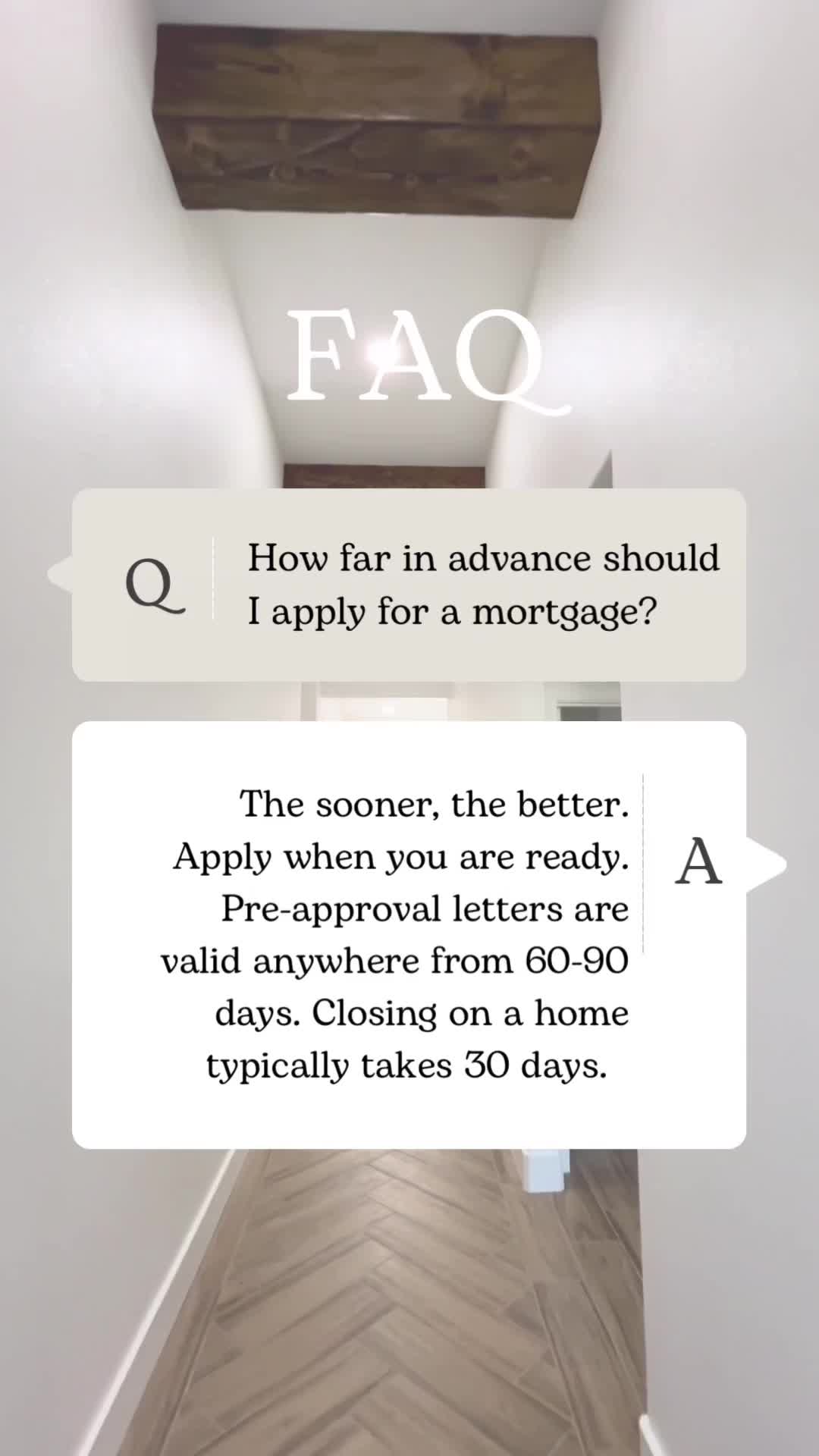 @Kim | Mortgage Broker
