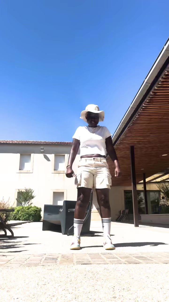 @사미라Samira🦋
