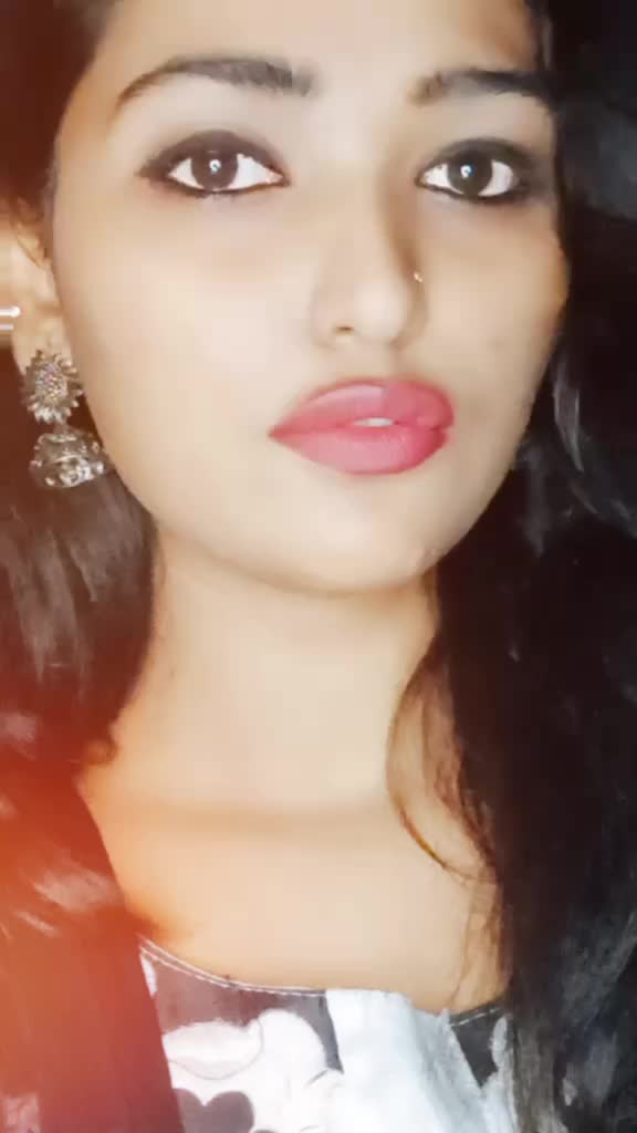 @Geetha_prabha99