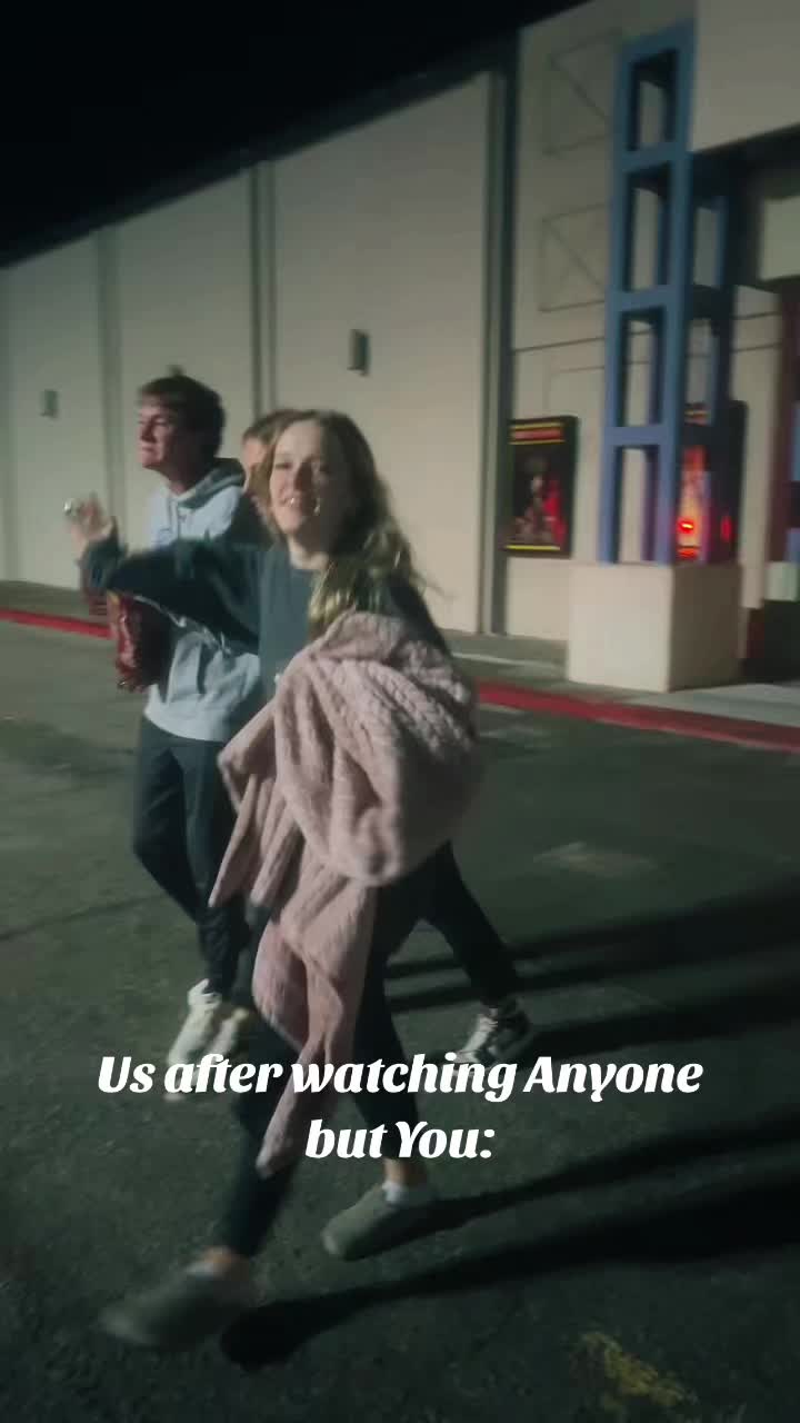 @LIZ 😆🦄🤸♀️🫧