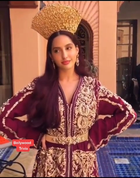 @BollywoodTrivia