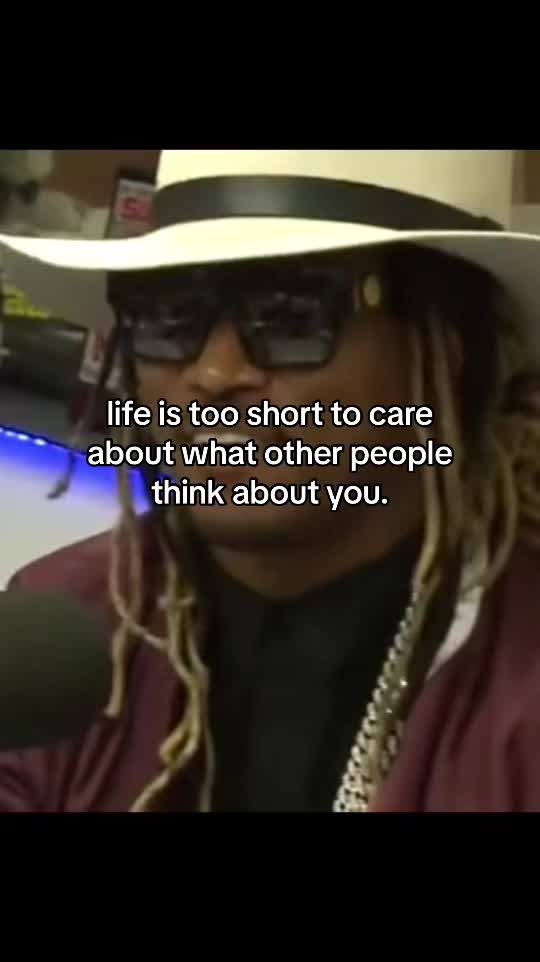 @FutureToxicQuotes