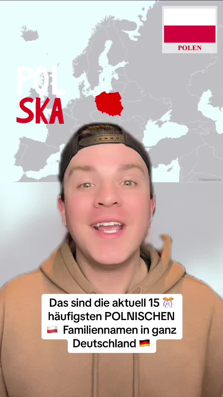 @Ricky_Rhino