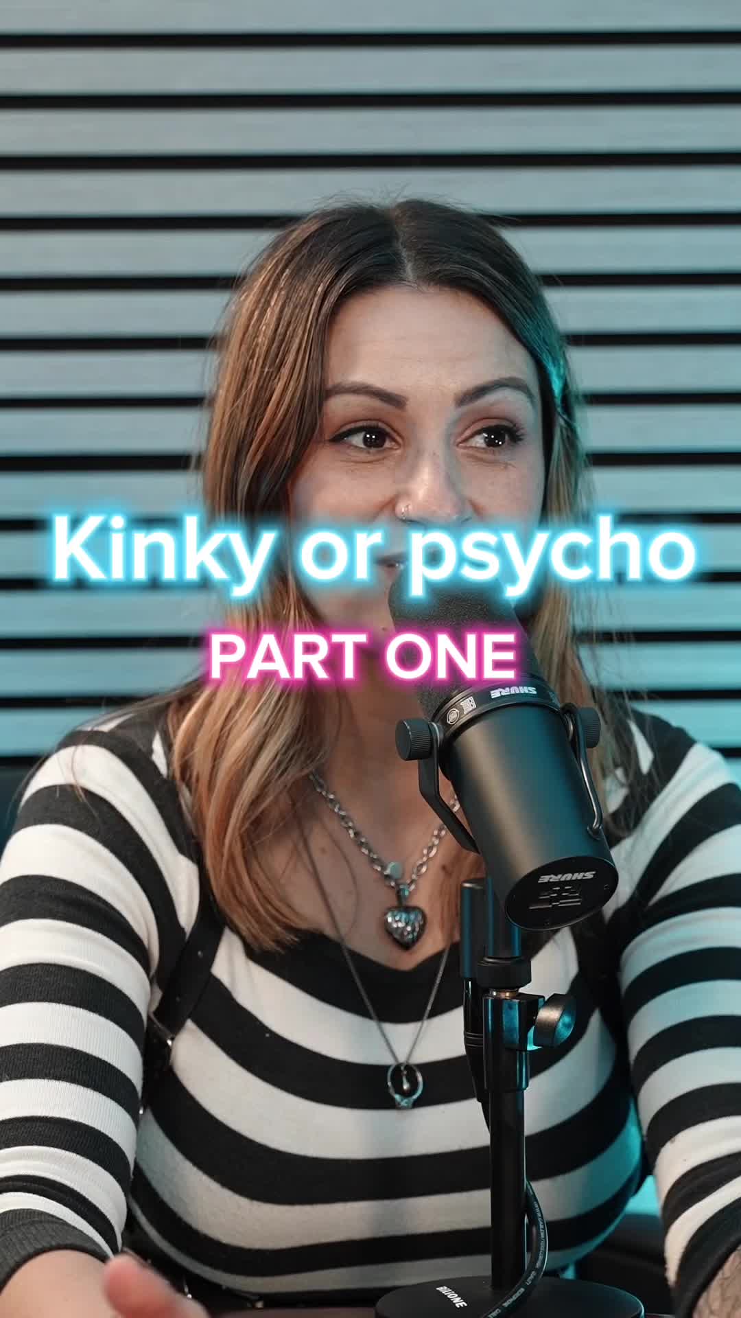 @onthedl.pod