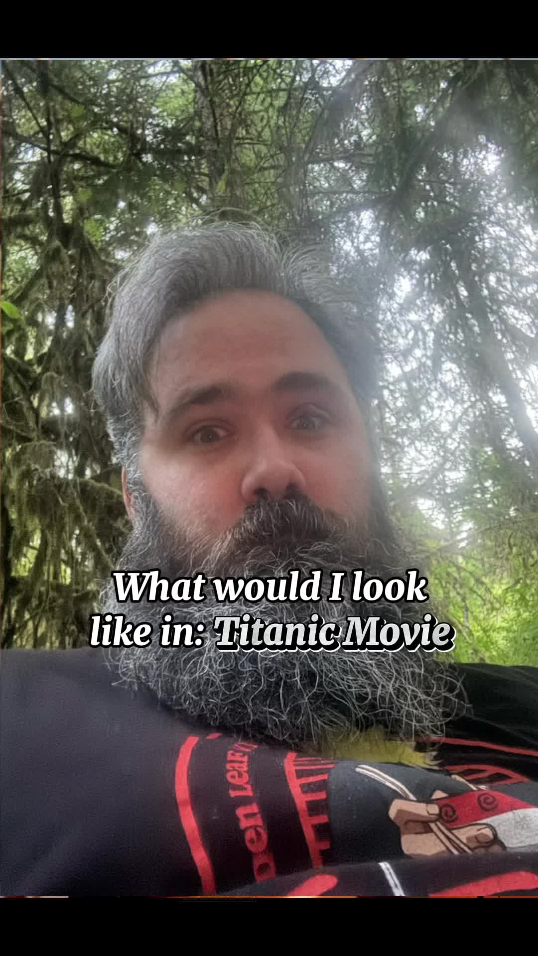 @James Conneally
