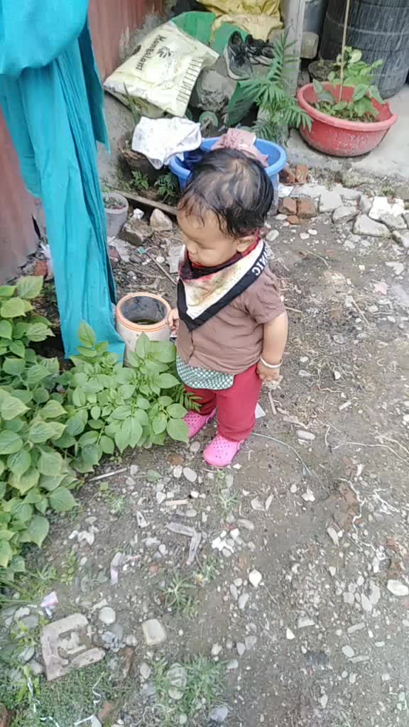 @शंकर ❤❤