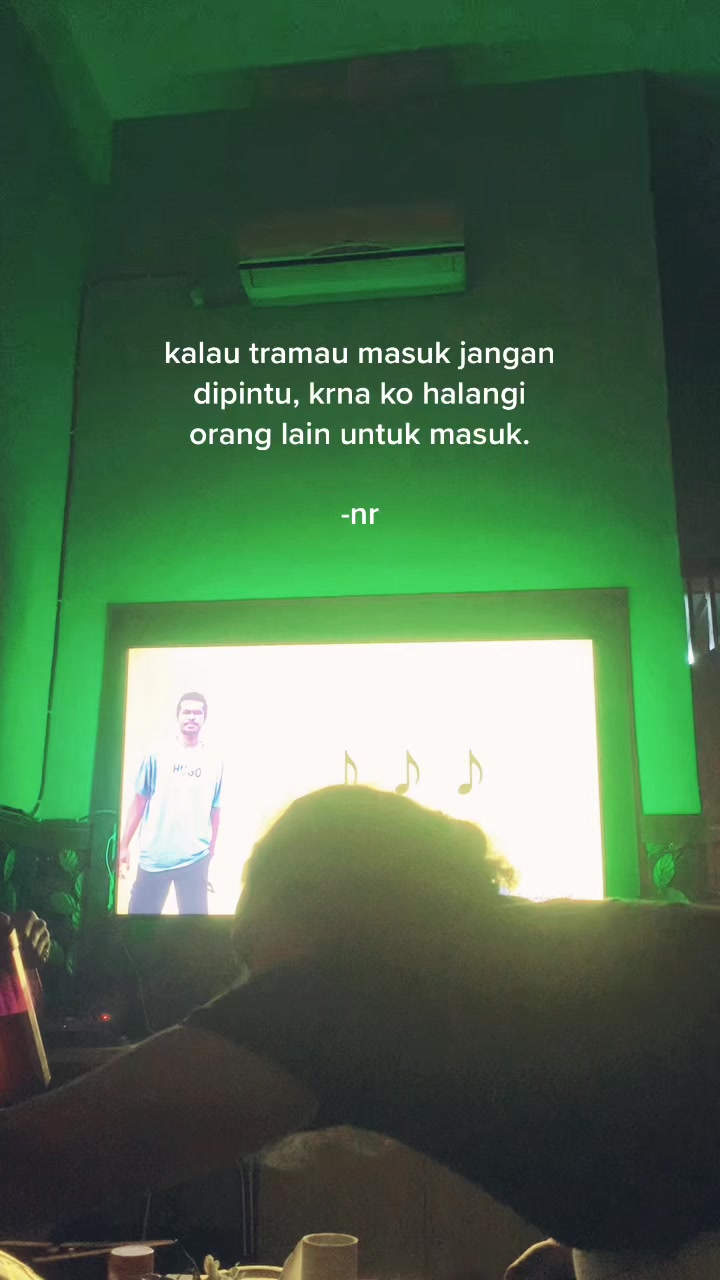 @.