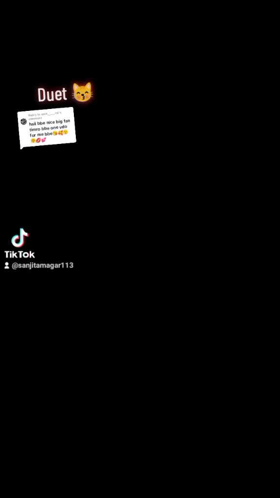 @luri🧿😽🤞💯