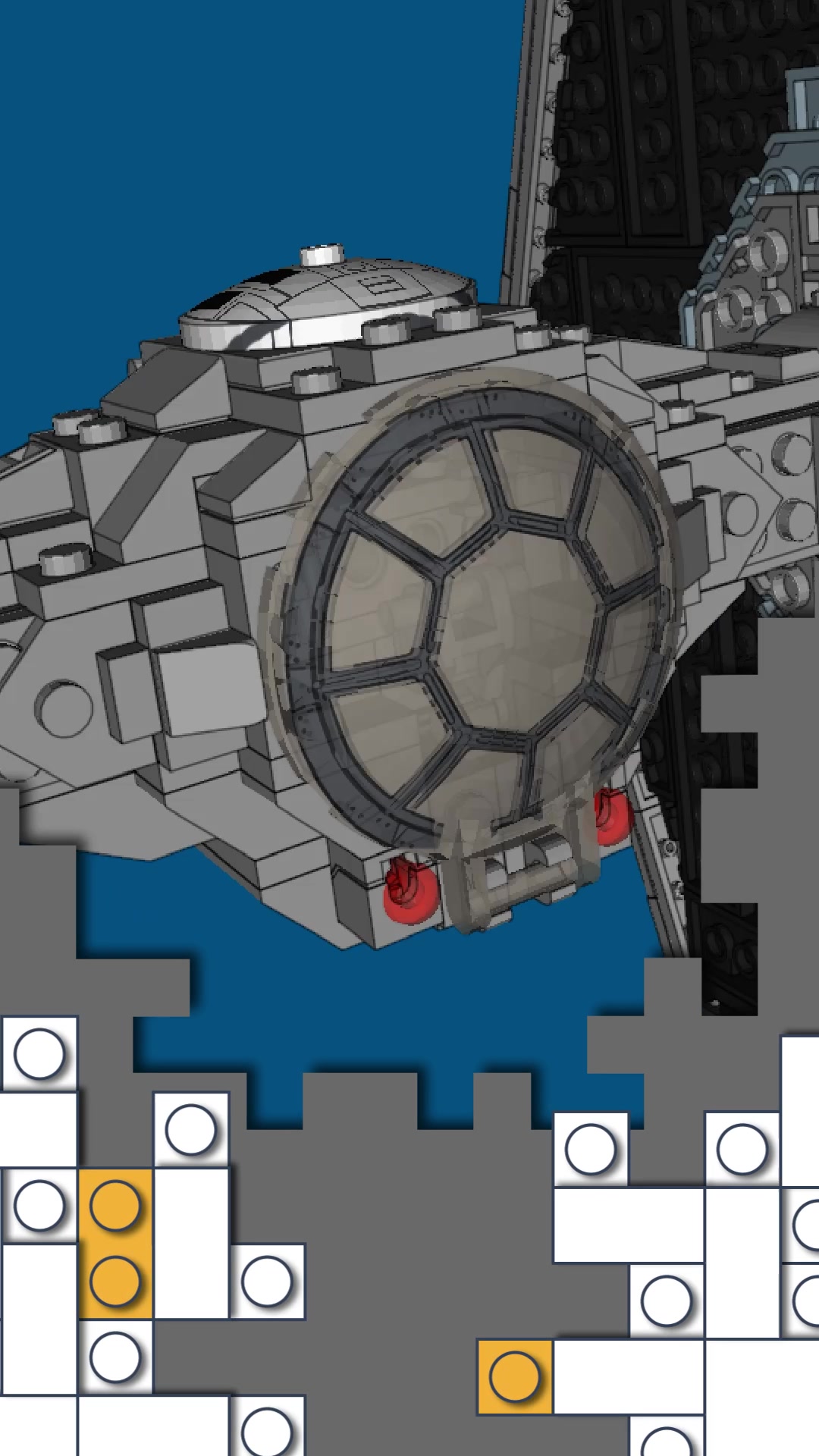 @QualityBricks