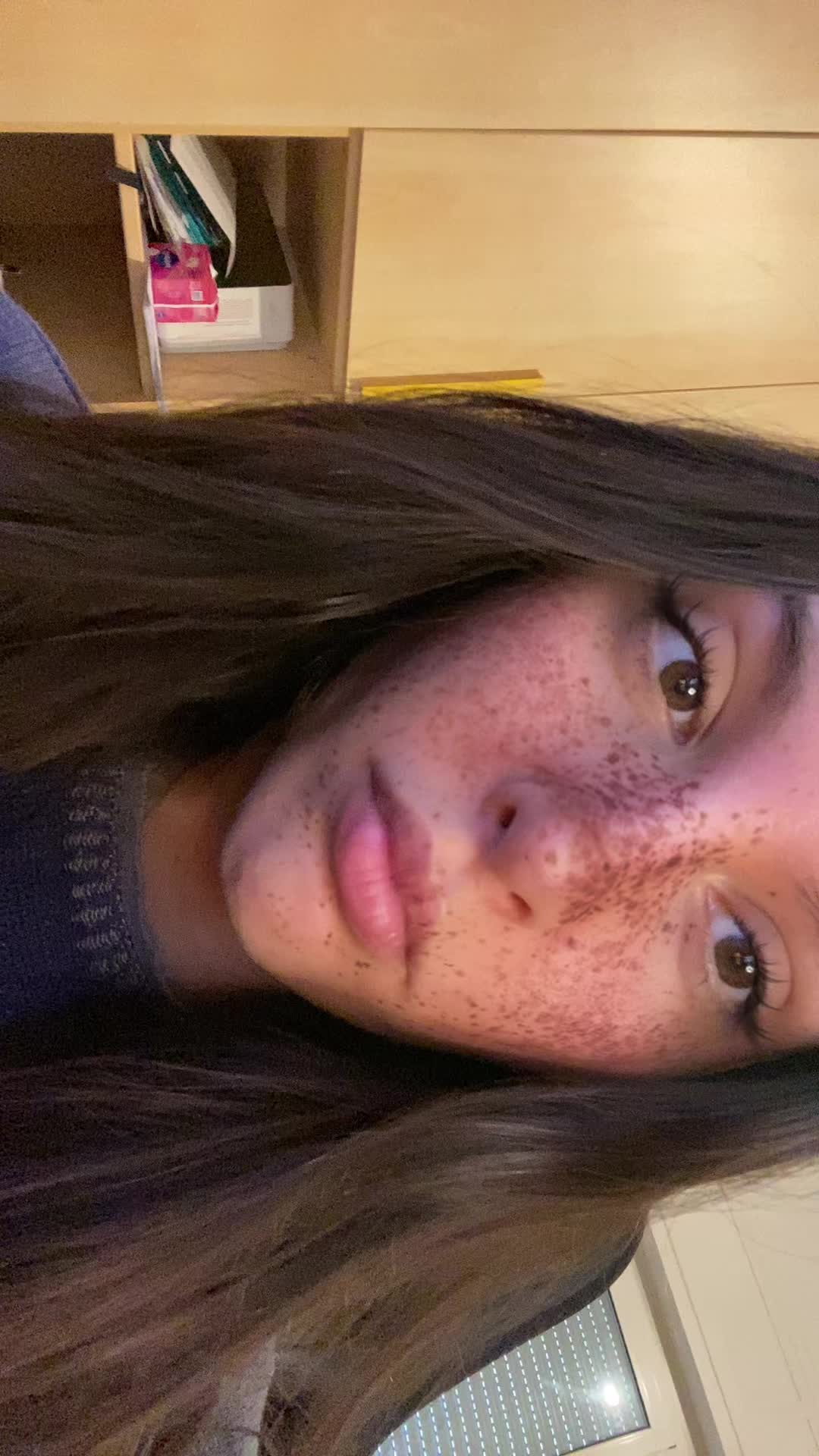@Ylenia