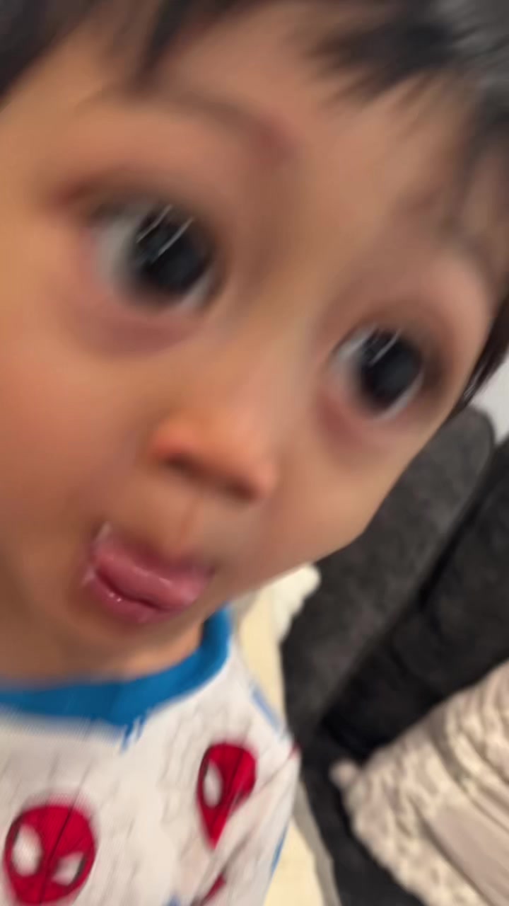 @user47215354204