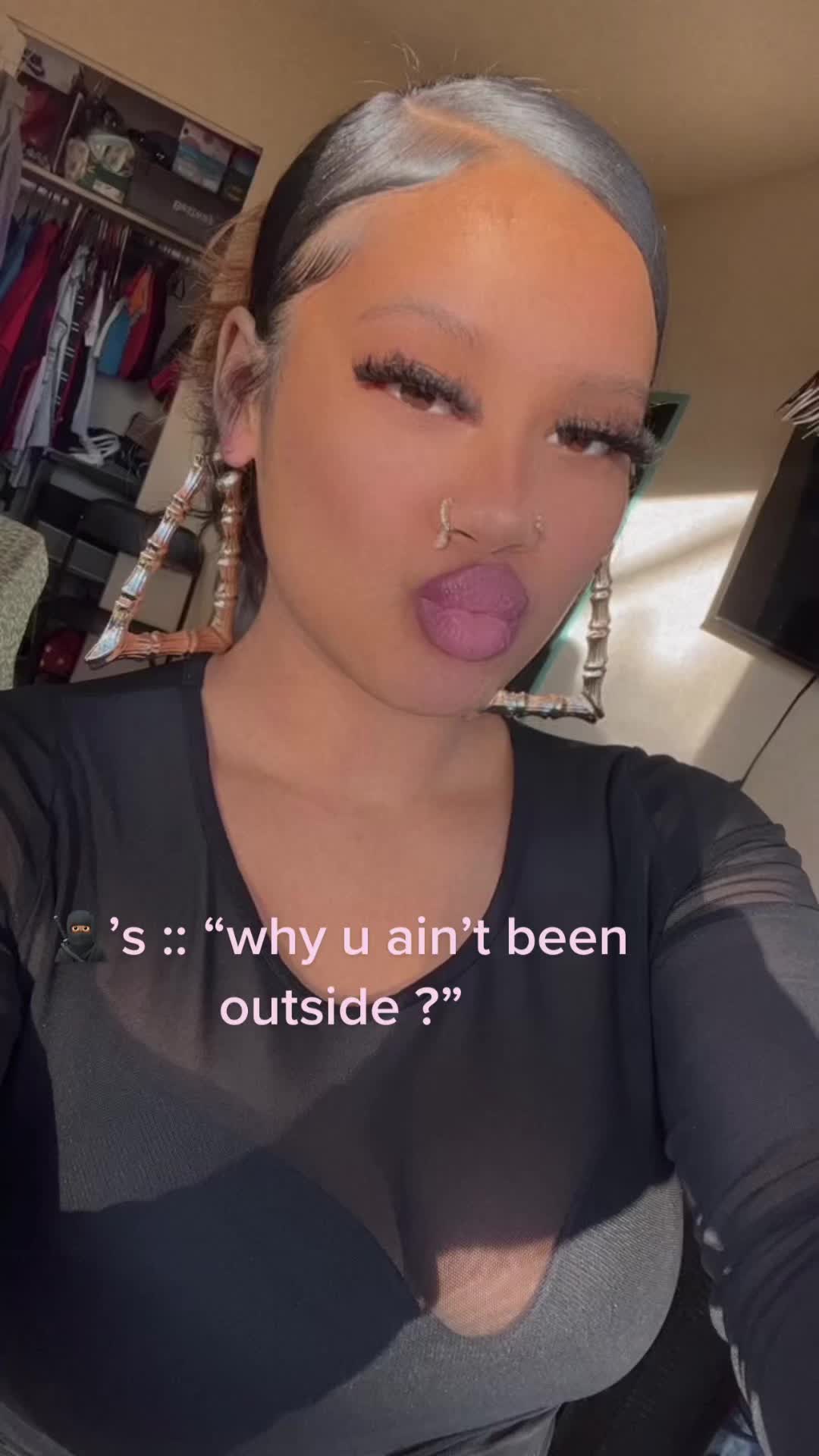 @msthuggrella