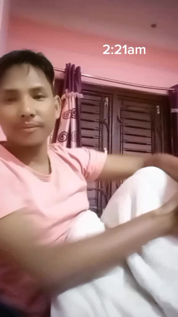 @Bhupen 14ry