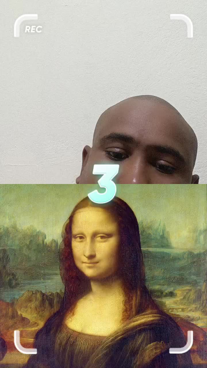 @Rahim Shaik