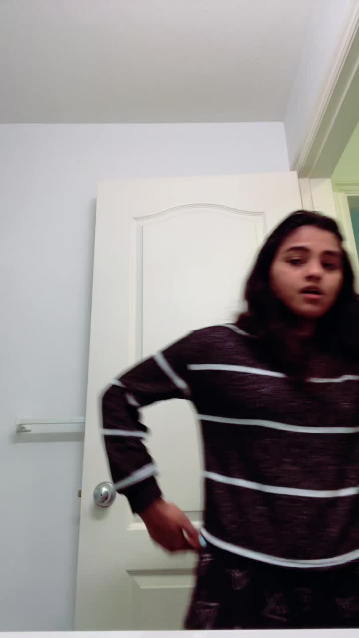@Priya T