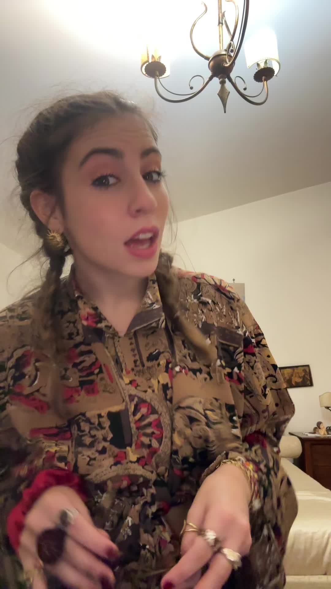 @dolceveneredirimmel_