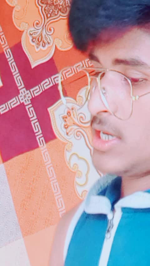 @sarjan singh