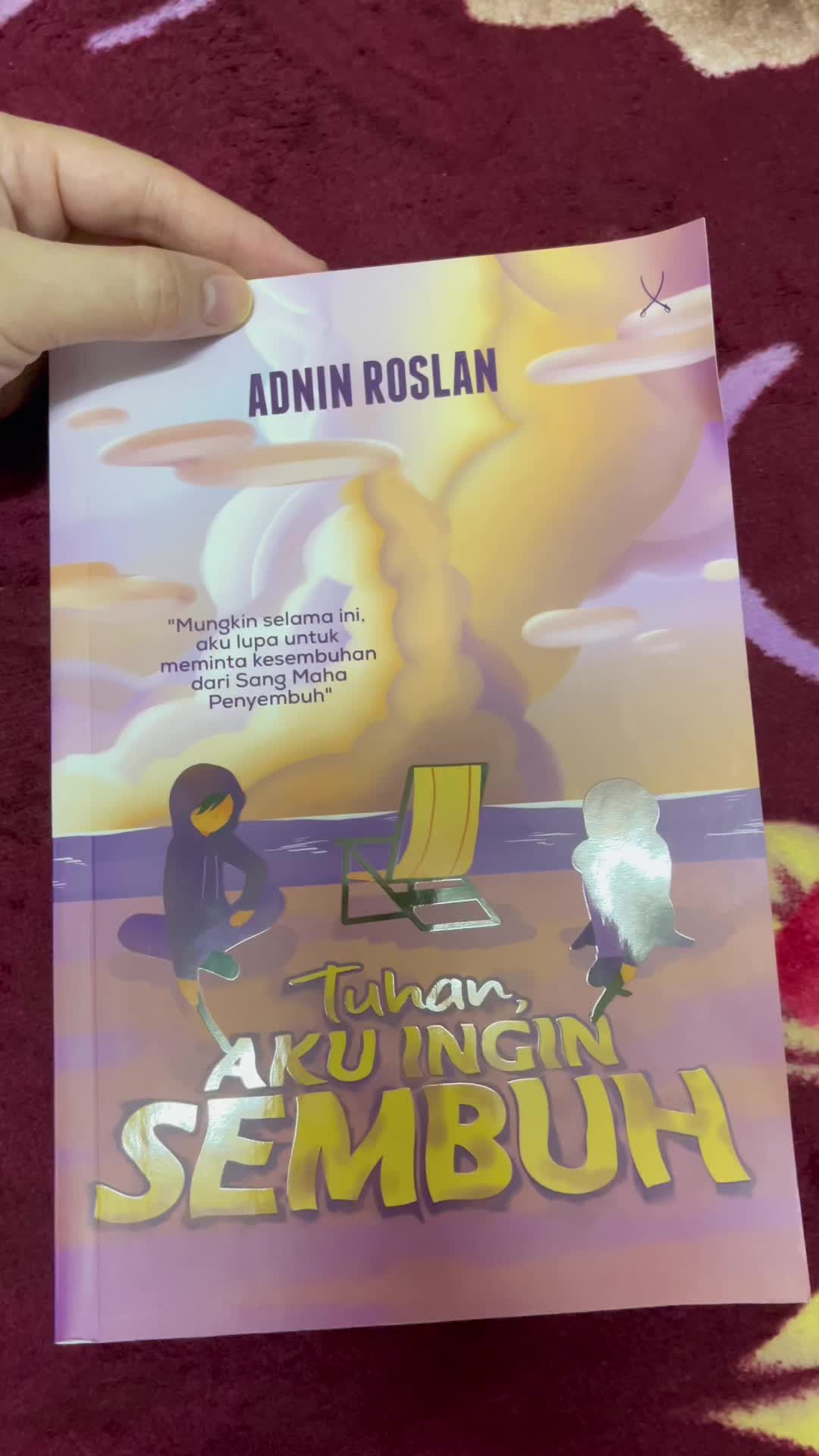 @anisanisahhhh