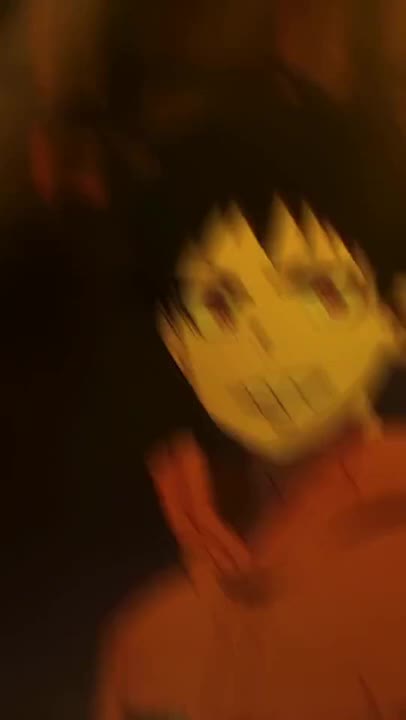 @\_vz_/