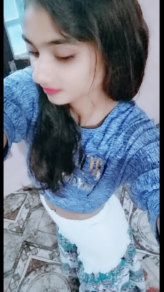 @manisharana