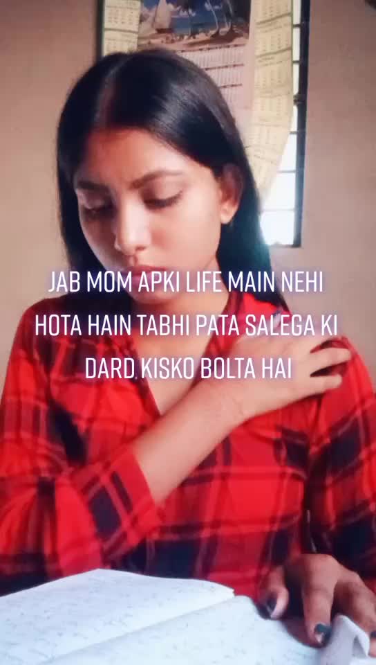@Sayednidhioffical