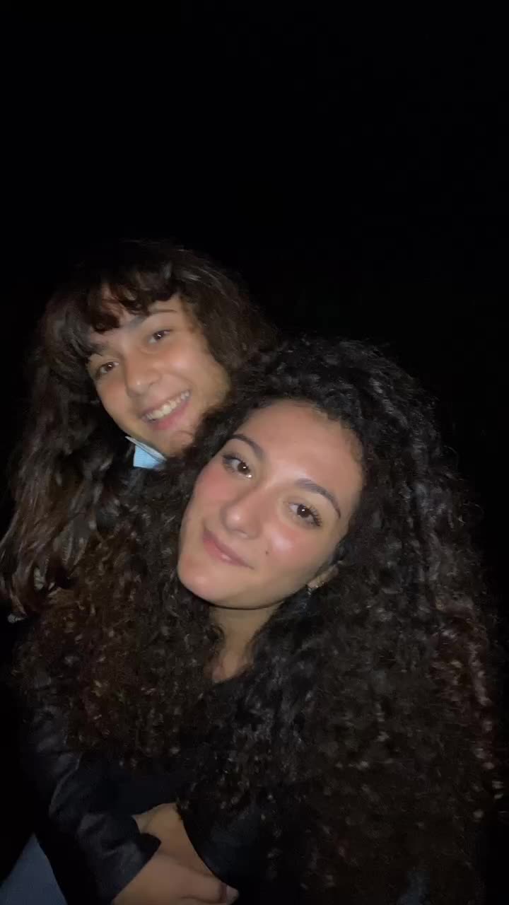 @Sabrina Crudo