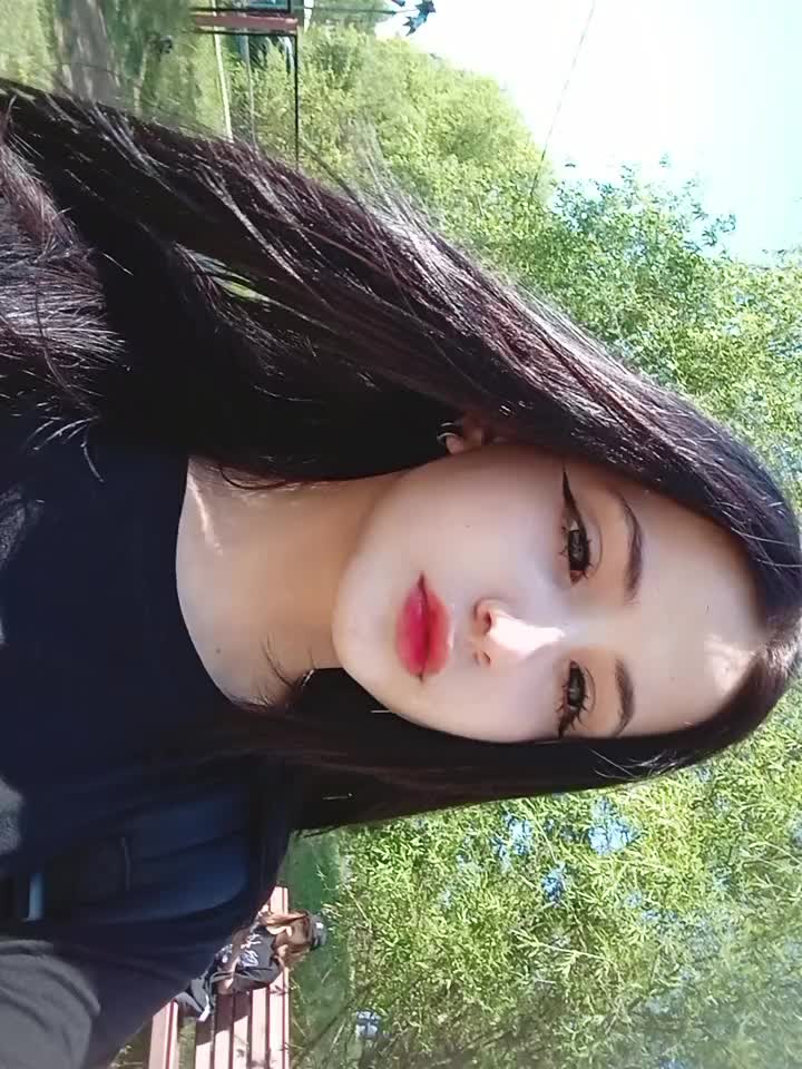 @lalil