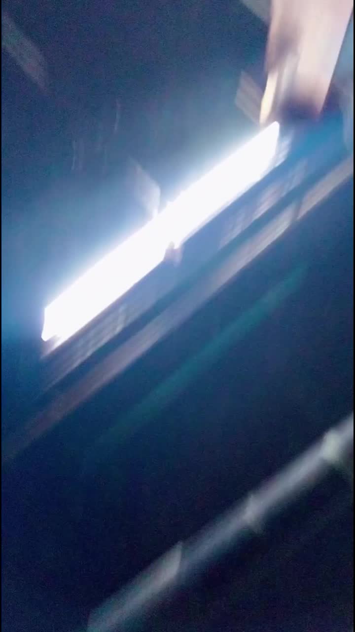 @Sunil Kanxo582