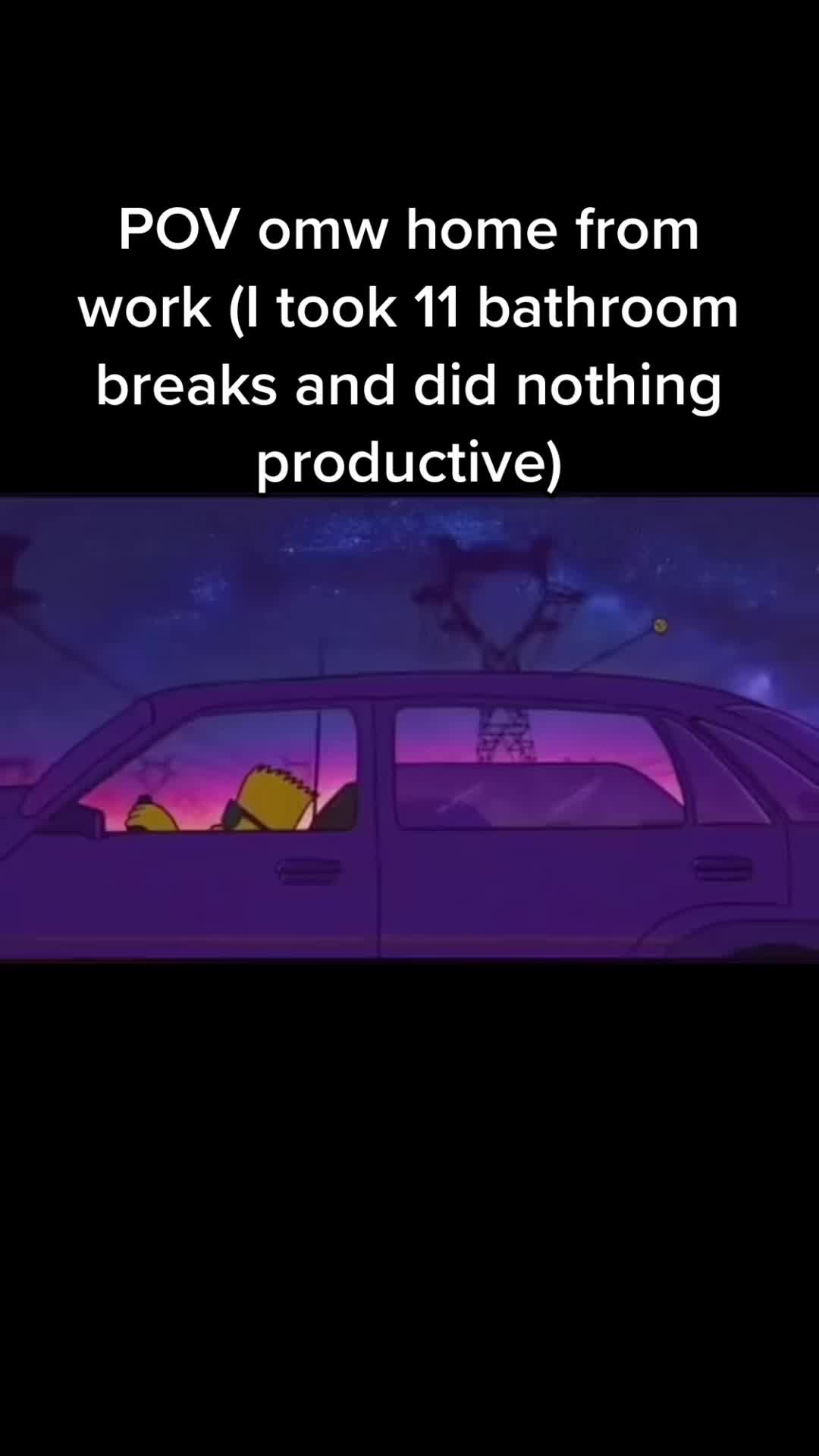 @Carter